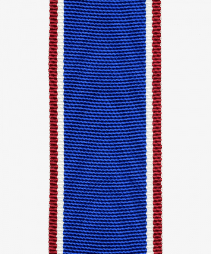 The Netherlands, medal, which are made by merits (147)